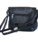 Dámska crossbody kabelka tmavo modrá - Romina & Co Bags Risttin