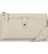 Dámska mini crossbody kabelka béžová - MaxFly Terrina