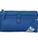 Dámska mini crossbody kabelka kráľovská modrá - MaxFly Terrina
