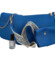 Dámska sada crossbody modrá - MaxFly Syntie