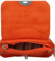 Dámska crossbody kabelka oranžová - MaxFly Magdalena