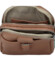 Dámska crossbody kabelka staroružová - MaxFly Angélica