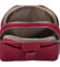 Dámska crossbody kabelka fuchsiová - MaxFly Angélica