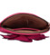 Dámska crossbody kabelka fuchsiová - MaxFly Uragia
