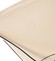 Béžová kožená crossbody kabelka - ItalY Bryana