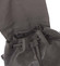 Kvalitný elegantný dámsky sivý batôžtek - Piace Molto Floriant
