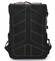 Vode odolný multifunkčný batoh čierny - Granite Gear 7053