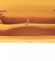 Originálna dámska listová kabelka žltá s pleteným vzorom - Delami hl3038