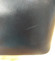 Dámska kožená crossbody kabelka čierna - ItalY Marketa