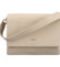 Dámska crossbody béžová - Diana & Co Davida