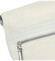 Dámska crossbody biela - Maria C Mistranina