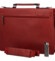 Pracovná taška červená - Katana Crispit