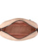 Dámska crossbody kabelka púdrovo ružová - Enrico Benetti Smelly