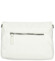Dámska crossbody kabelka biela - Enrico Benetti Jessi