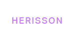 HERISSON