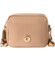 Dámska crossbody kabelka béžová - Nobo Iovilla
