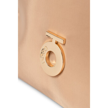 Dámska crossbody kabelka béžová - Nobo Iovilla