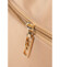 Dámska crossbody kabelka béžová - Nobo Iovilla