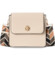 Dámska crossbody kabelka béžová - Nobo Carleen