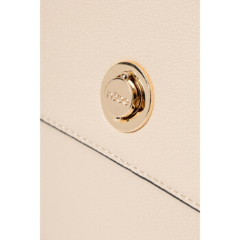 Dámska crossbody kabelka béžová - Nobo Carleen