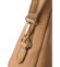 Dámska crossbody kabelka béžová - Nobo Vittua