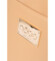 Dámska crossbody kabelka béžová - Nobo Beverly