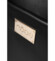 Dámska crossbody kabelka čierna - Nobo Beverly