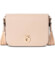 Dámska crossbody kabelka ružová - Nobo Timina