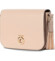 Dámska crossbody kabelka ružová - Nobo Timina