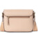 Dámska crossbody kabelka ružová - Nobo Timina