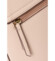 Dámska crossbody kabelka ružová - Nobo Timina