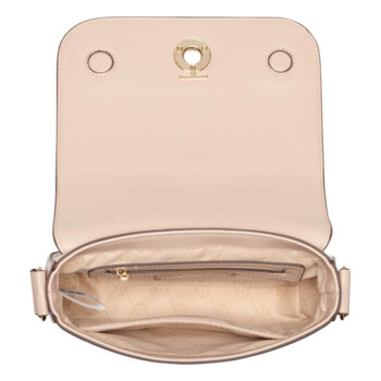 Dámska crossbody kabelka ružová - Nobo Timina