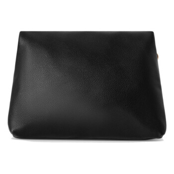 Dámska crossbody kabelka čierna - Nobo Vicita