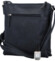 Dámska crossbody kabelka tmavomodrá - Coveri Radana