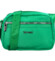 Dámska crossbody kabelka zelená - Coveri Bliss