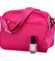 Dámska crossbody kabelka fuchsiová - Coveri Bliss