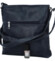 Dámska crossbody kabelka tmavo modrá - Romina & Co Bags Garetha