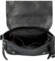 Dámska crossbody kabelka čierna - Firenze Ceryss