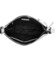 Dámska crossbody kabelka strieborná - Nobo Rosalia
