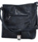 Dámska crossbody kabelka tmavo modrá - Firenze Freeda