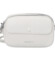 Dámska crossbody kabelka biela - MaxFly Thyrax