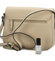 Dámska crossbody krémová - Katana Zimba