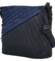 Dámska crossbody kabelka tmavomodrá - Coveri Lenhara