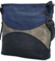 Dámska crossbody kabelka tmavomodrá - Firenze Kupri