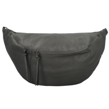 Dámska ľadvinka sivá - Coveri Wendy New