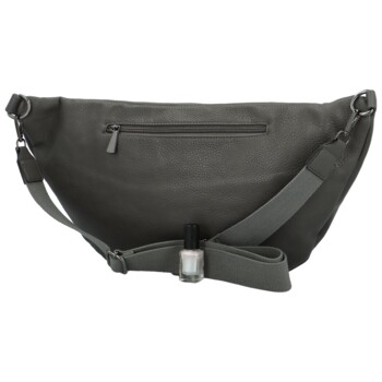 Dámska ľadvinka sivá - Coveri Wendy New