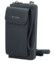 Dámske crossbody vrecko tmavomodré - Coveri Vivika