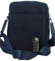 Pánska crossbody taška modrá - Coveri Arslen