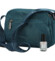 Dámska crossbody kabelka tyrkysová - Coveri Bliss