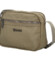 Dámska crossbody kabelka tmavobéžová - Coveri Bliss
